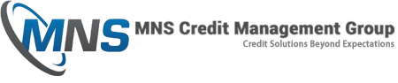MNS Credit Management Group Pvt. Ltd. logo